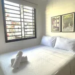 Luxhome - Bui Vien Walking Street